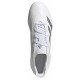 Adidas Predator 24 League FG